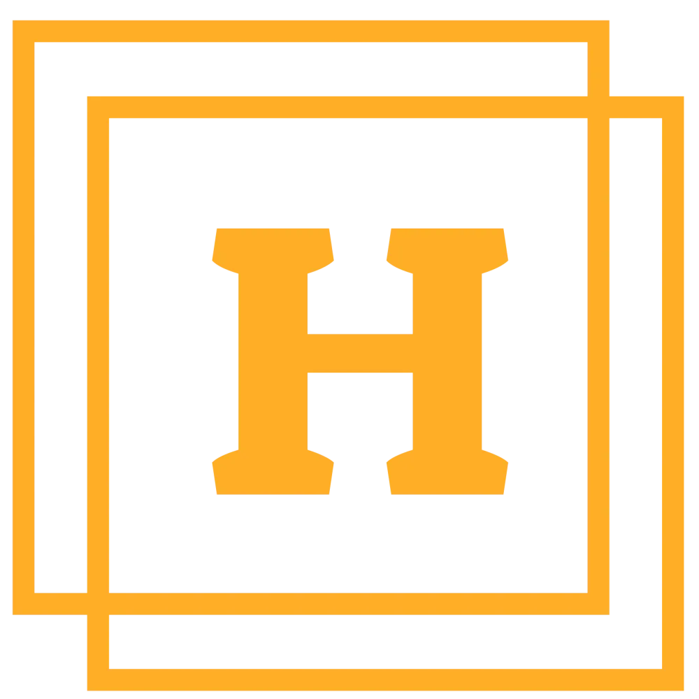 La Maison des Antiquitéswebp