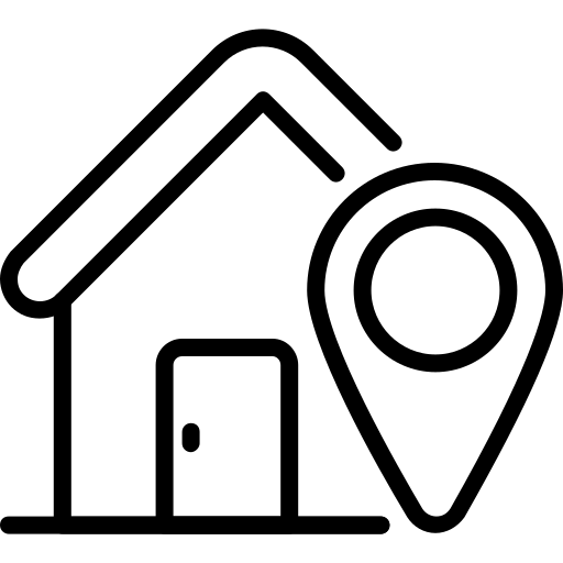 domicile.webp