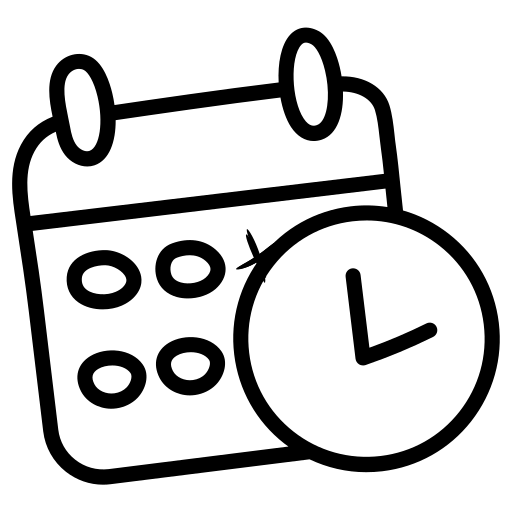 rachat.webp