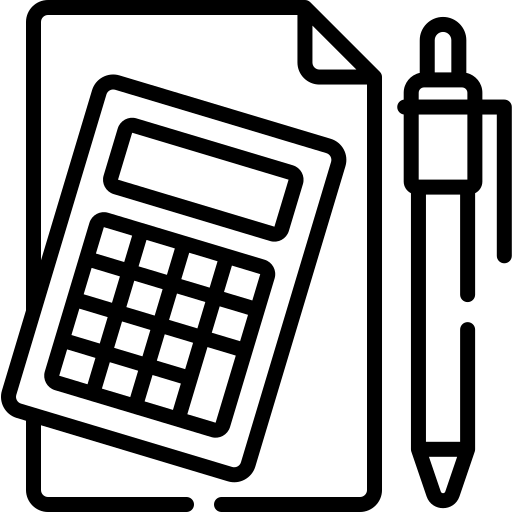 estimation.webp