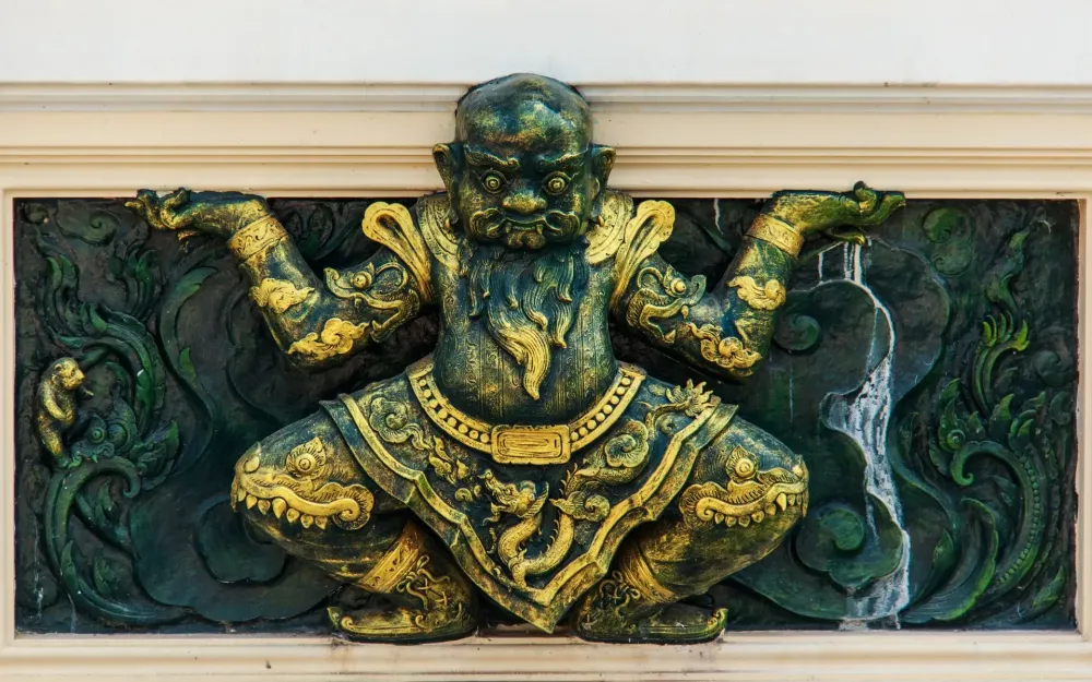 pièce art asiatiquewebp