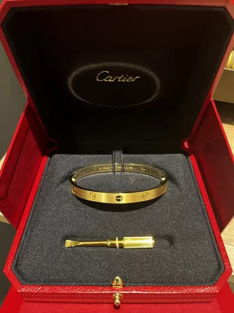 Expertise, Estimation et Rachat de Bijoux à Roquebrune Cap Martin