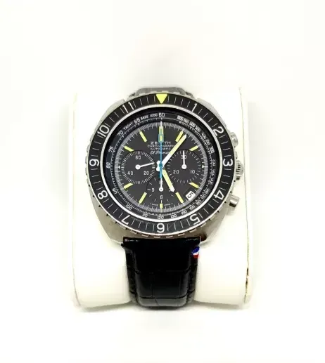 Expertise, Estimation et Rachat de montre de luxe , montre poignet et montre gousset à Cagnes Sur Mer