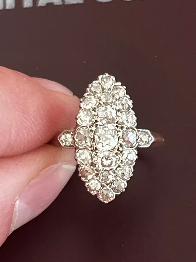 Estimation et Rachat de Bijoux à Antibes