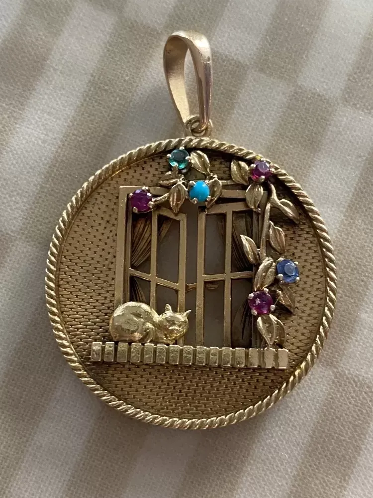 Estimation et Rachat de bijoux à Monaco