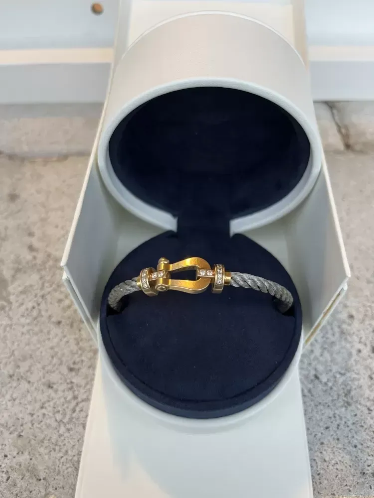 Estimation et Rachat de Bijoux à Cannes